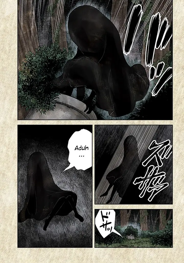 image-komik-shadows-house-chapter-111-12/17