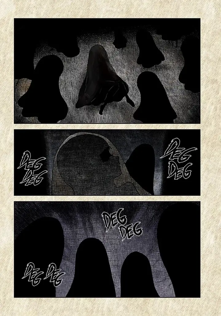 image-komik-shadows-house-chapter-111-13/17