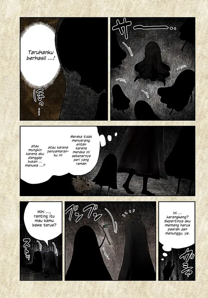 image-komik-shadows-house-chapter-111-14/17