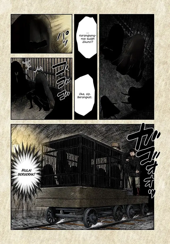 image-komik-shadows-house-chapter-111-15/17