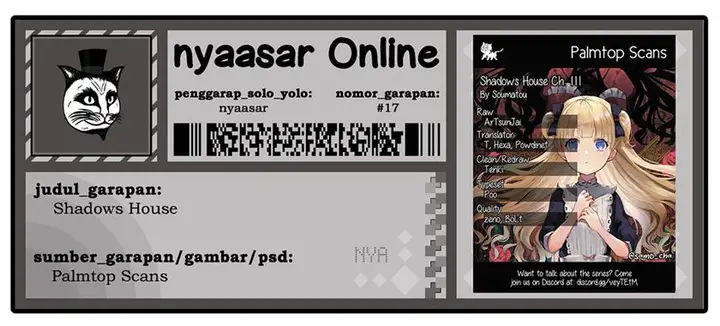 image-komik-shadows-house-chapter-111-16/17