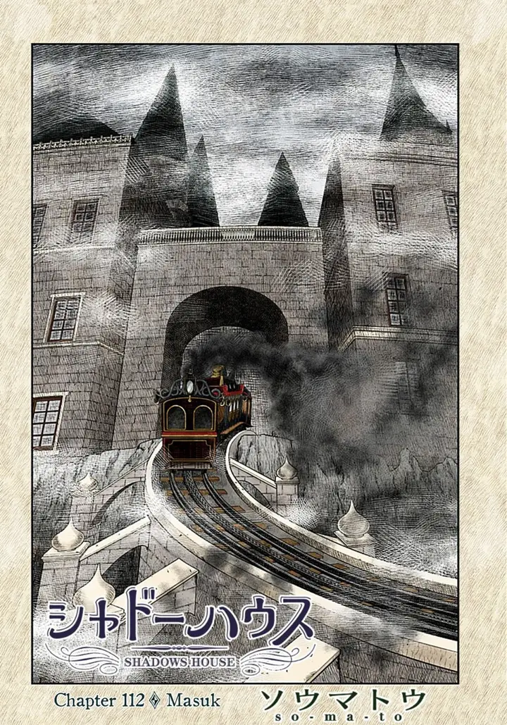 image-komik-shadows-house-chapter-112-1/17