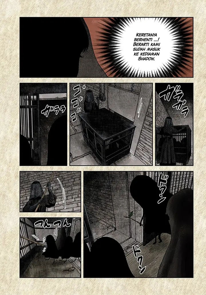 image-komik-shadows-house-chapter-112-2/17