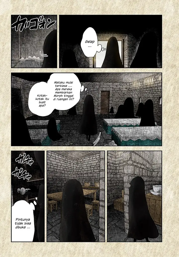 image-komik-shadows-house-chapter-112-3/17