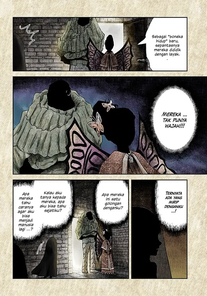 image-komik-shadows-house-chapter-112-5/17