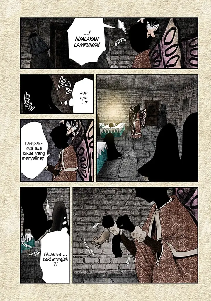 image-komik-shadows-house-chapter-112-10/17