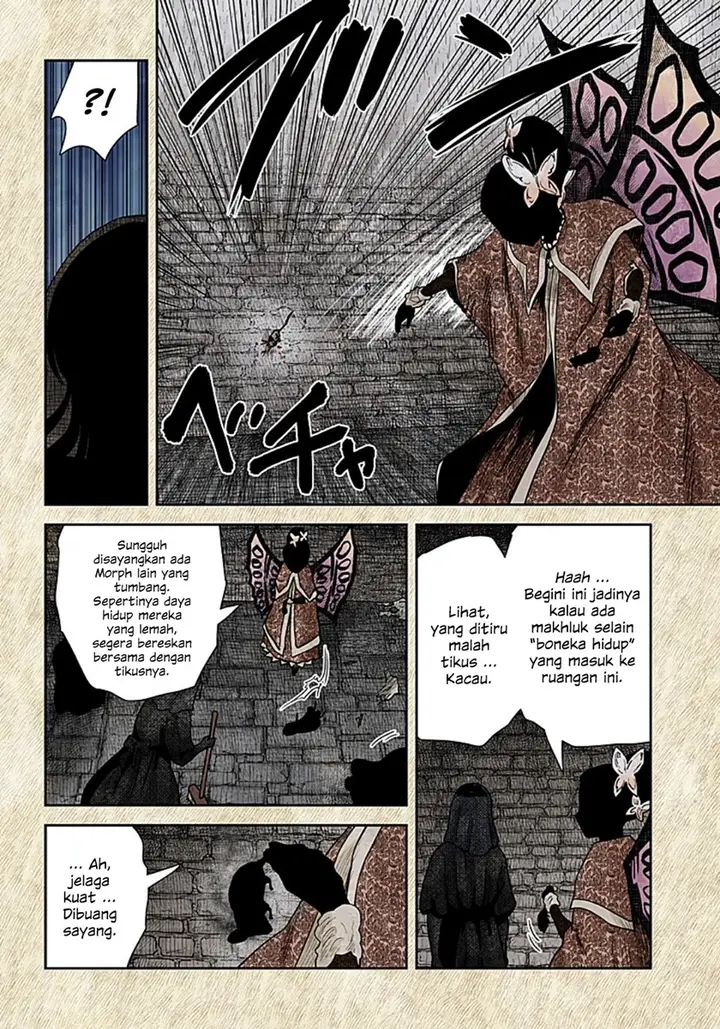 image-komik-shadows-house-chapter-112-11/17