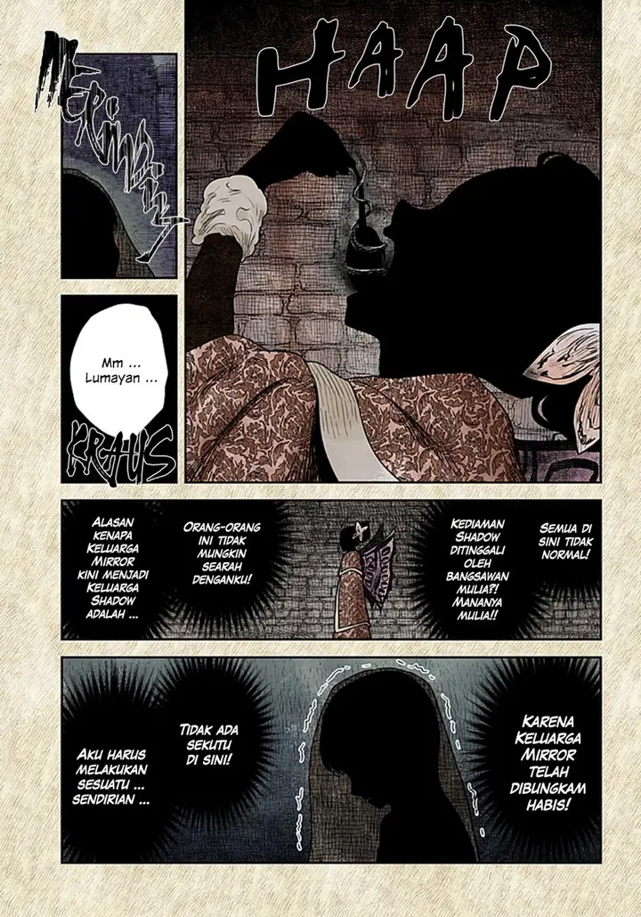 image-komik-shadows-house-chapter-112-12/17