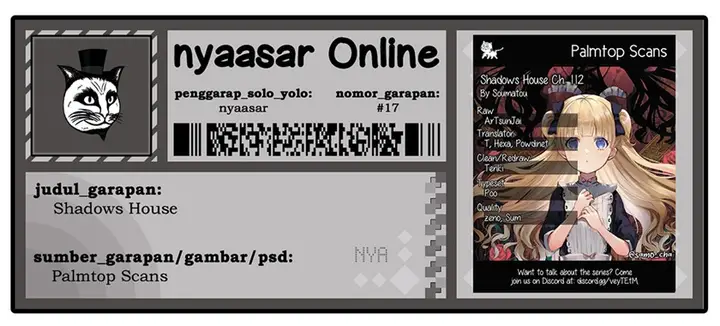 image-komik-shadows-house-chapter-112-16/17