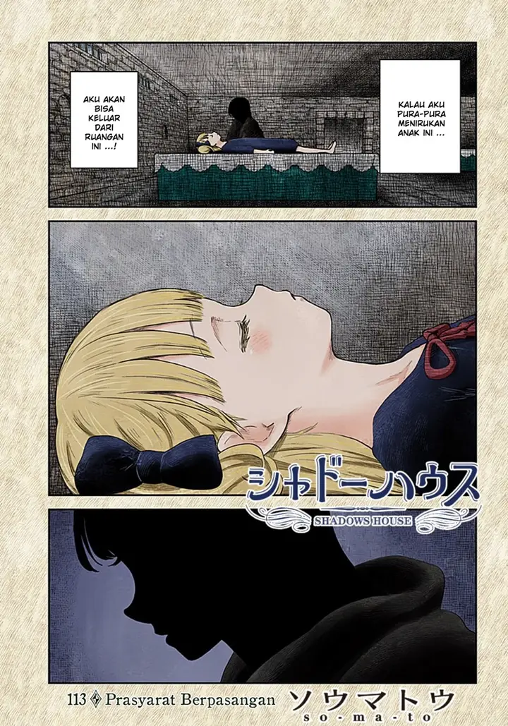 image-komik-shadows-house-chapter-113-0/17