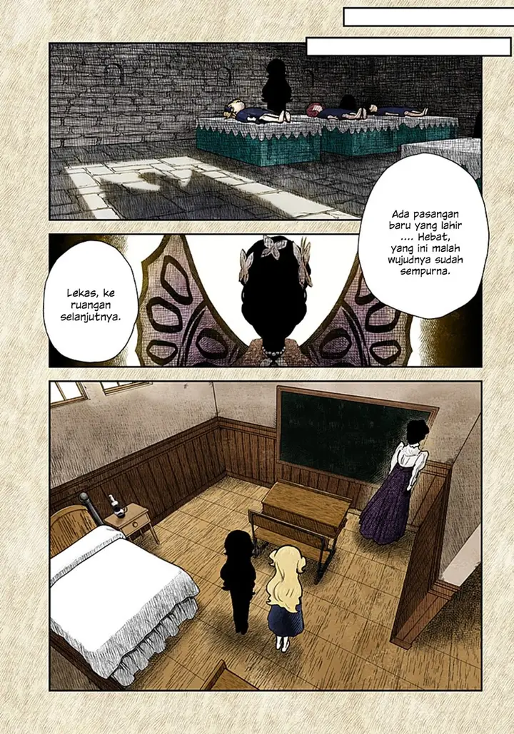 image-komik-shadows-house-chapter-113-2/17