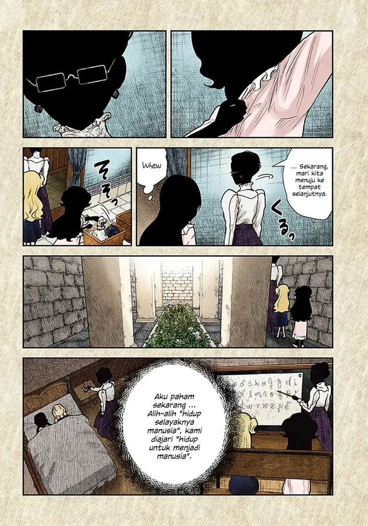 image-komik-shadows-house-chapter-113-5/17