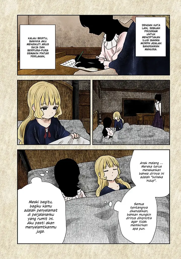 image-komik-shadows-house-chapter-113-6/17