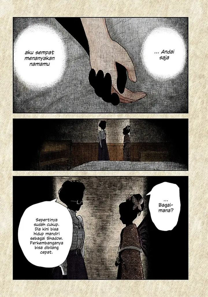 image-komik-shadows-house-chapter-113-7/17
