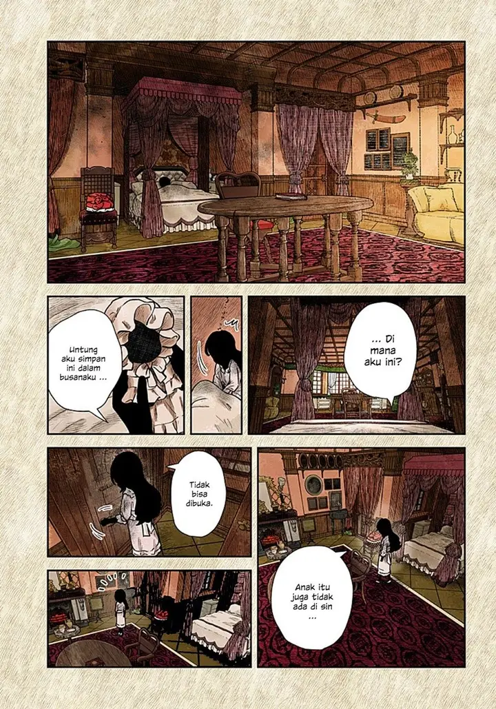 image-komik-shadows-house-chapter-113-8/17