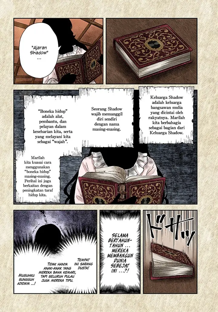 image-komik-shadows-house-chapter-113-9/17