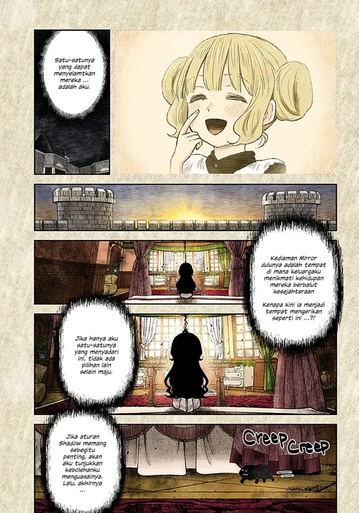 image-komik-shadows-house-chapter-113-10/17