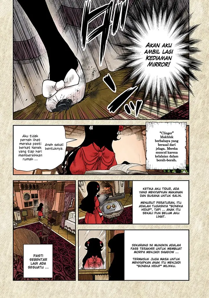 image-komik-shadows-house-chapter-113-11/17