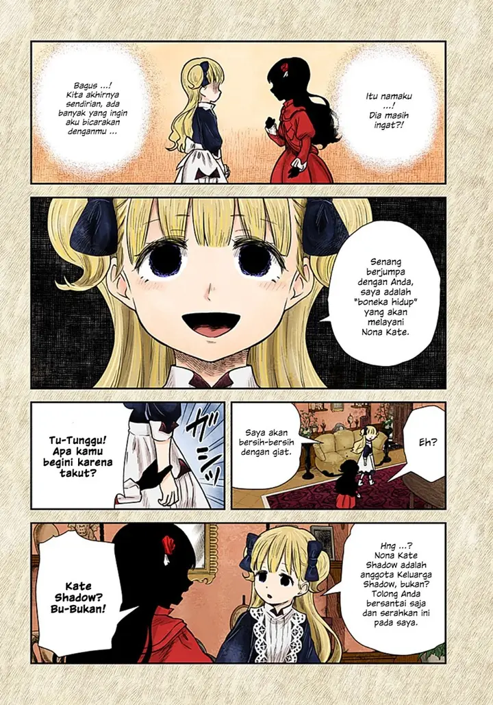 image-komik-shadows-house-chapter-113-13/17