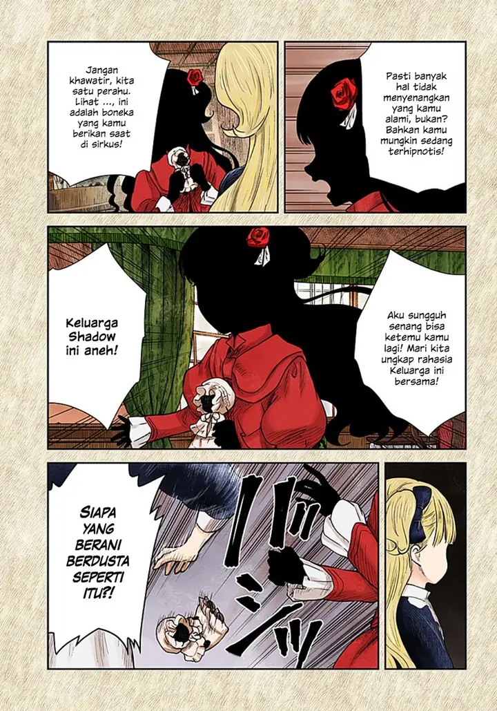 image-komik-shadows-house-chapter-113-14/17