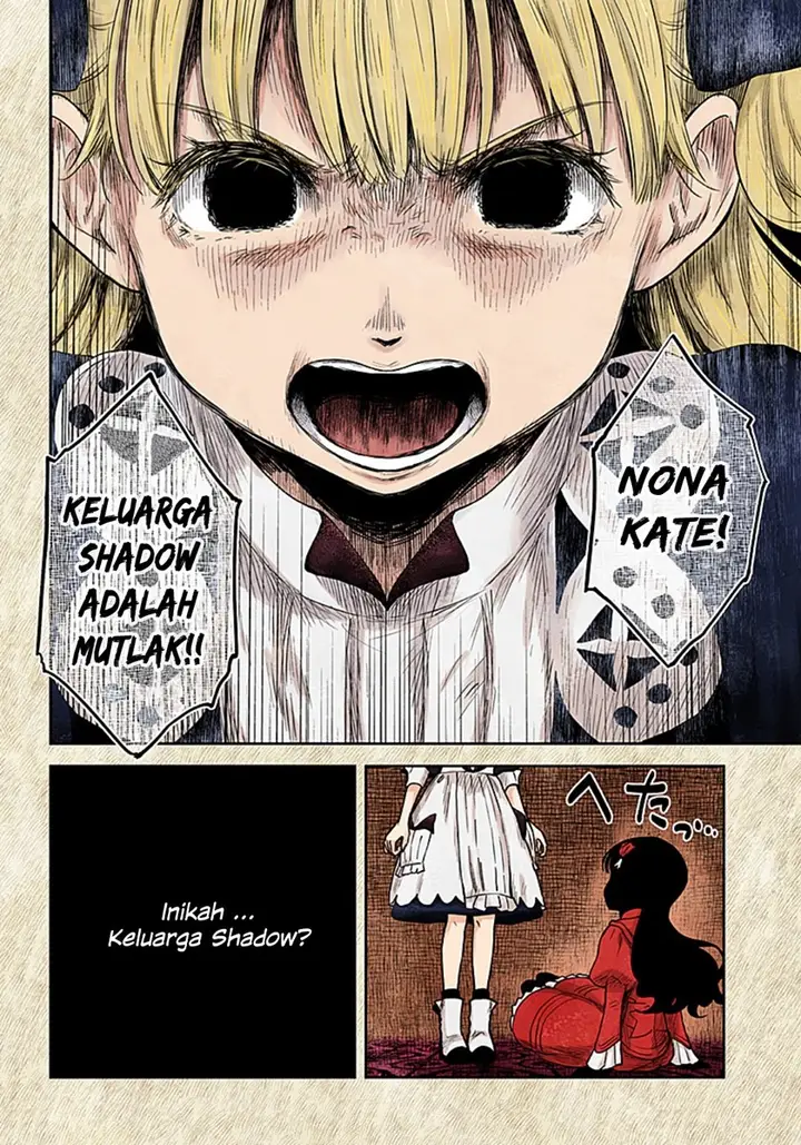 image-komik-shadows-house-chapter-113-15/17