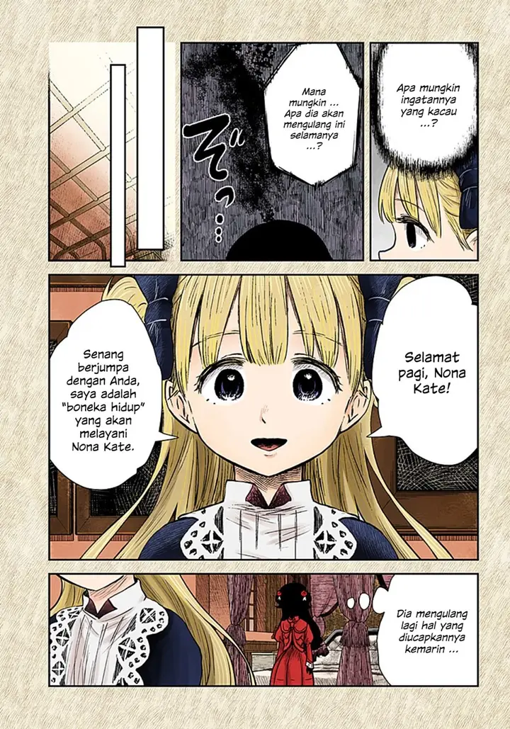 image-komik-shadows-house-chapter-114-2/14