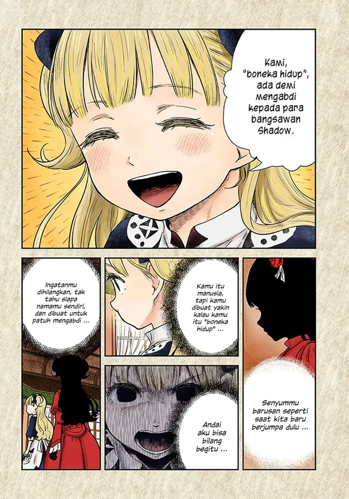 image-komik-shadows-house-chapter-114-5/14