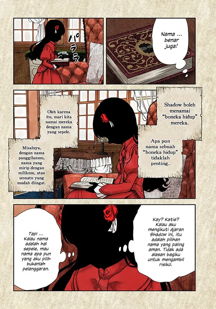 image-komik-shadows-house-chapter-114-7/14