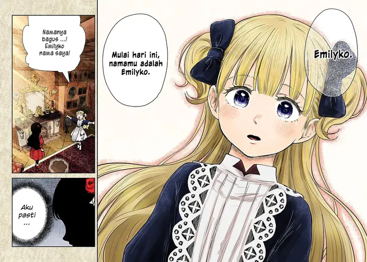 image-komik-shadows-house-chapter-114-9/14