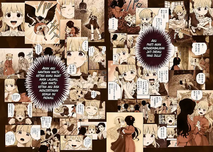 image-komik-shadows-house-chapter-114-10/14