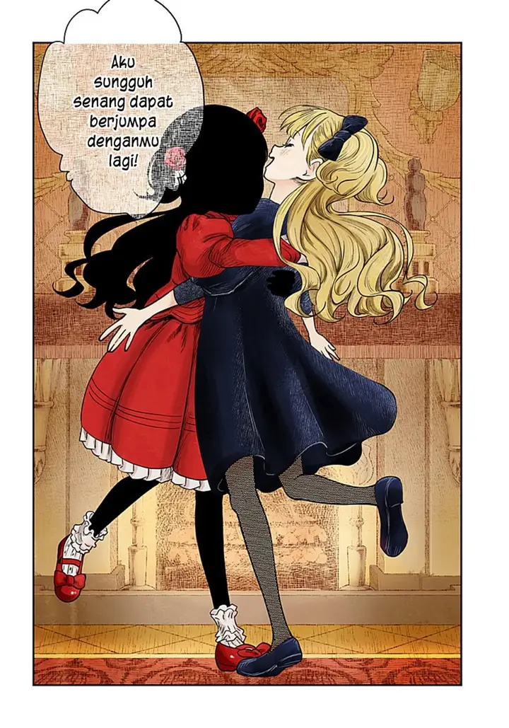 image-komik-shadows-house-chapter-114-12/14