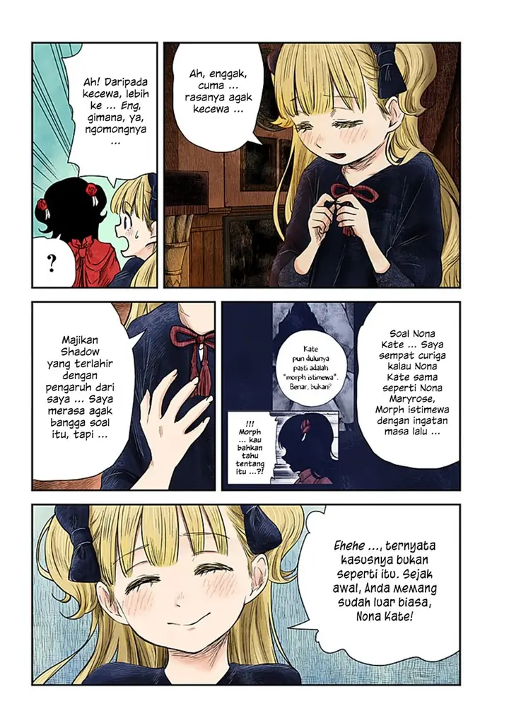 image-komik-shadows-house-chapter-115-1/17