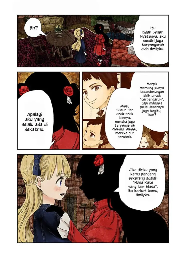 image-komik-shadows-house-chapter-115-2/17