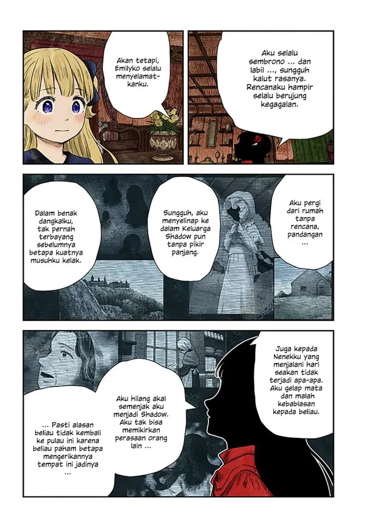 image-komik-shadows-house-chapter-115-3/17
