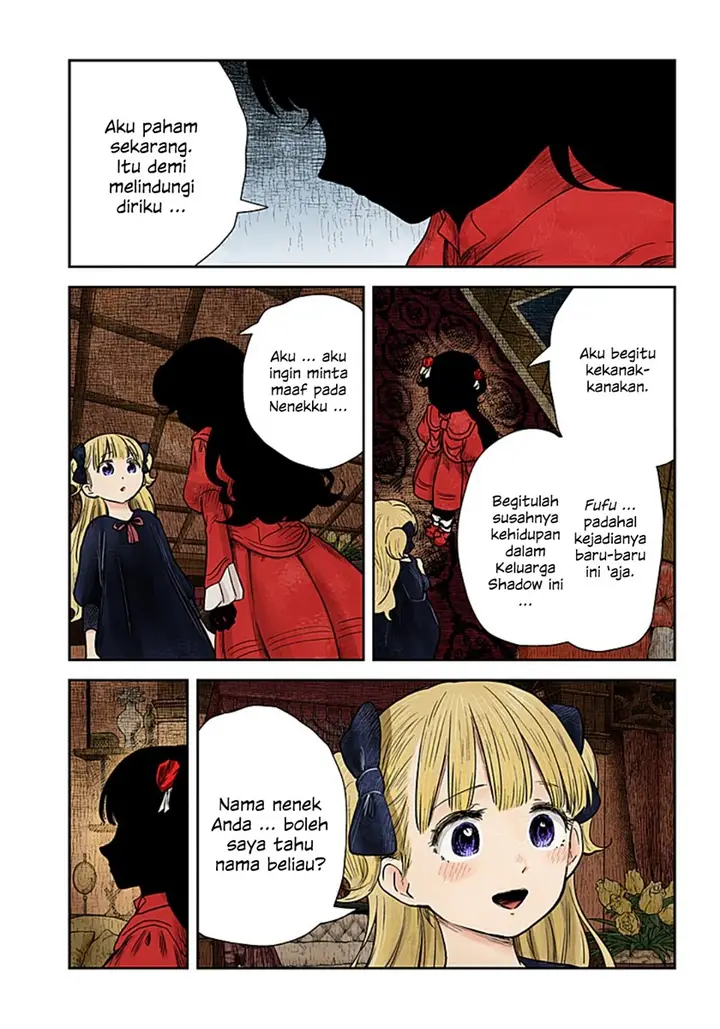 image-komik-shadows-house-chapter-115-4/17
