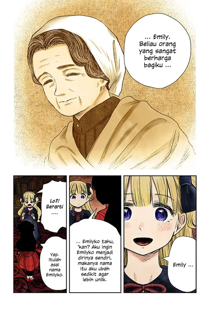 image-komik-shadows-house-chapter-115-5/17