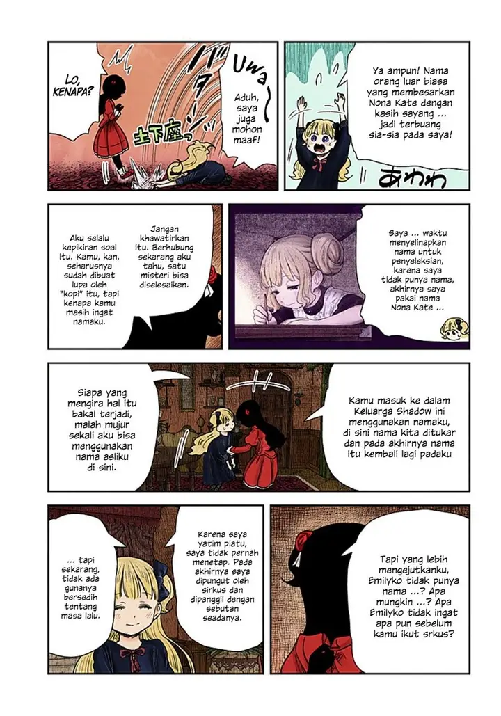 image-komik-shadows-house-chapter-115-6/17
