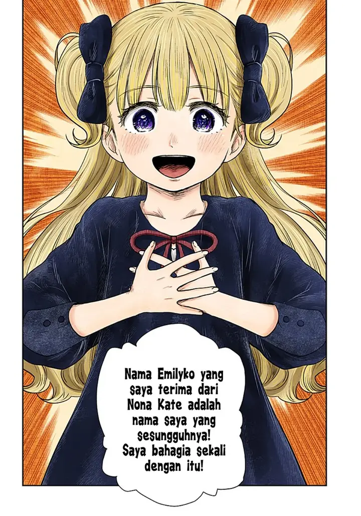 image-komik-shadows-house-chapter-115-7/17