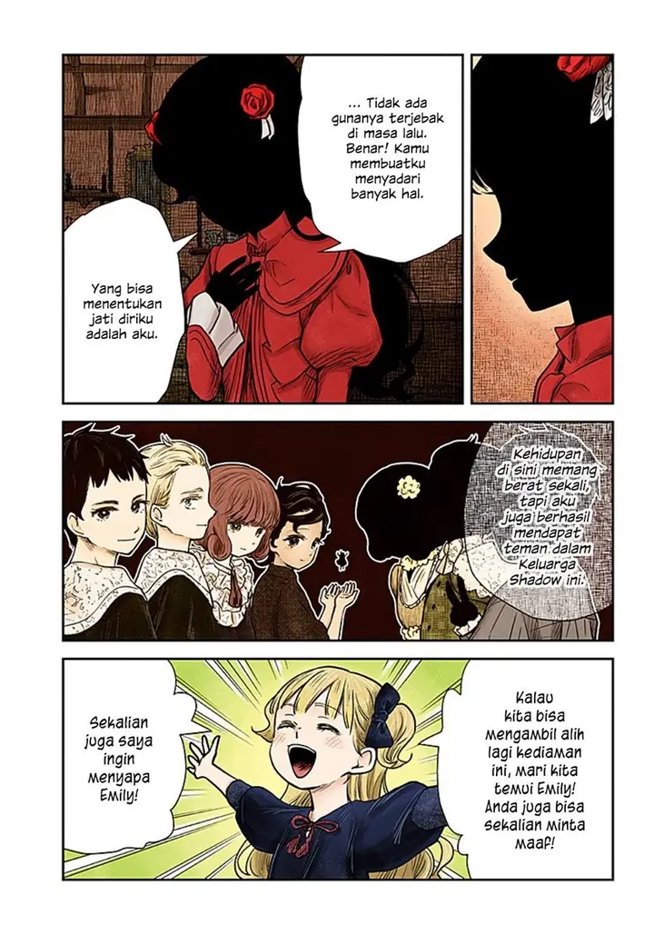 image-komik-shadows-house-chapter-115-8/17