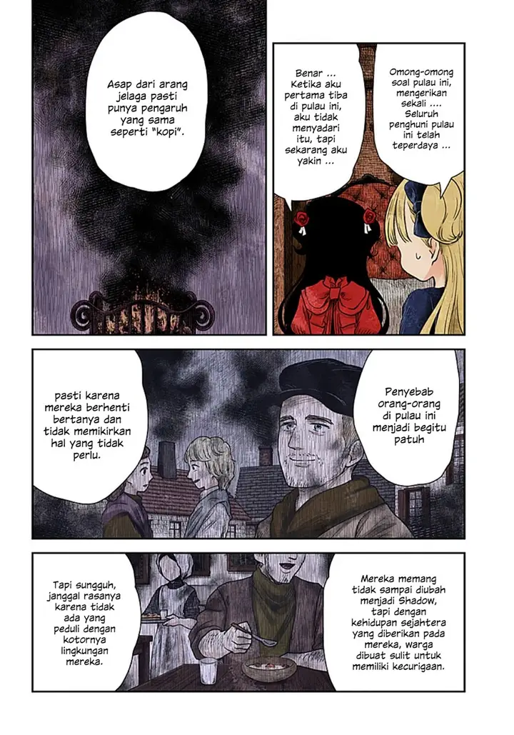 image-komik-shadows-house-chapter-115-9/17