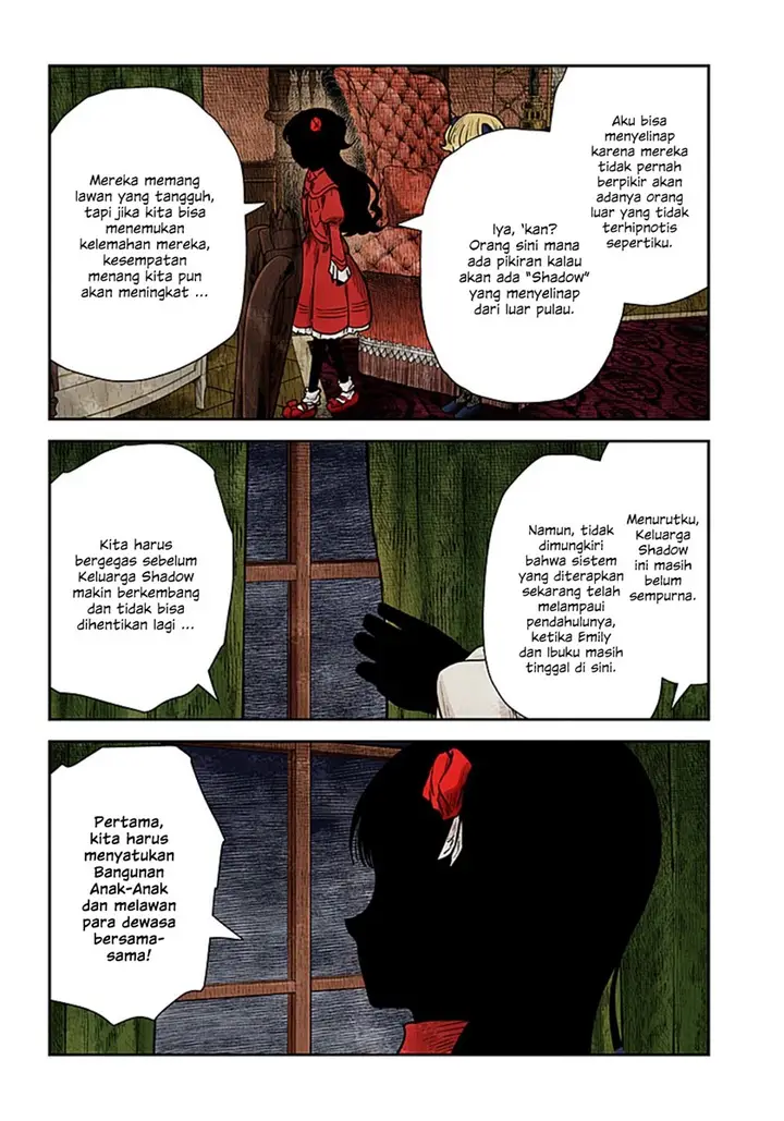 image-komik-shadows-house-chapter-115-11/17
