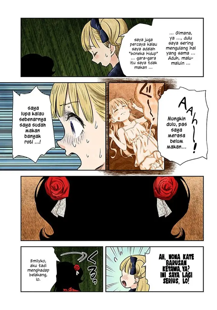 image-komik-shadows-house-chapter-115-12/17