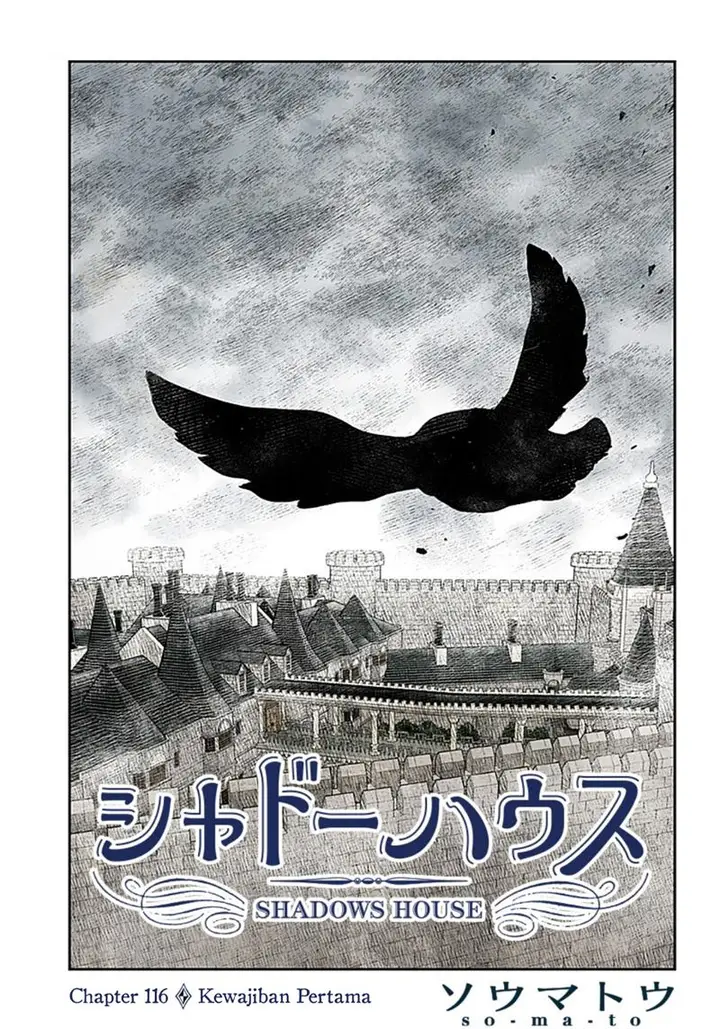image-komik-shadows-house-chapter-116-0/17