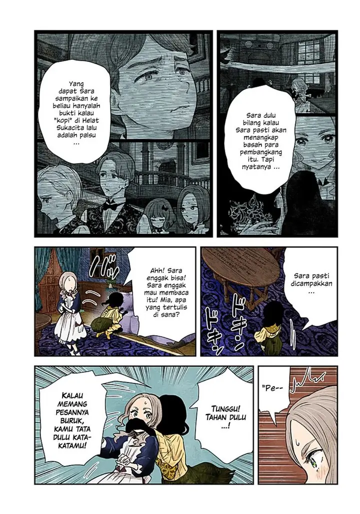 image-komik-shadows-house-chapter-116-2/17