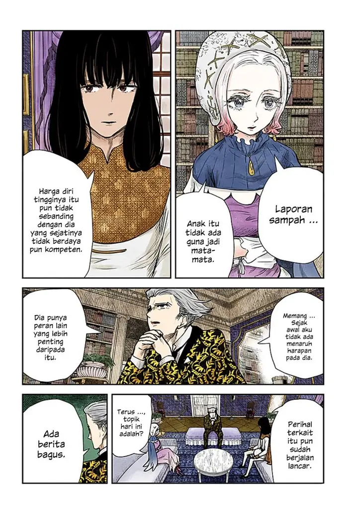 image-komik-shadows-house-chapter-116-5/17