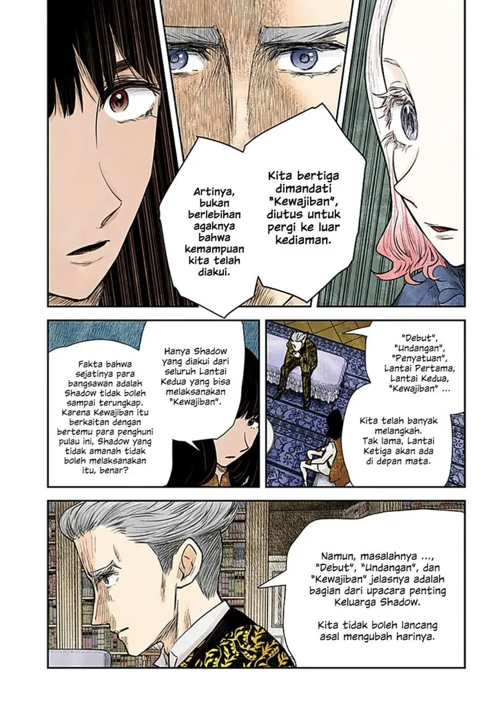 image-komik-shadows-house-chapter-116-6/17