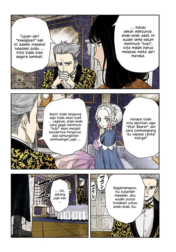 image-komik-shadows-house-chapter-116-7/17