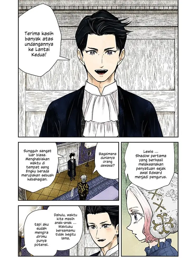 image-komik-shadows-house-chapter-116-8/17