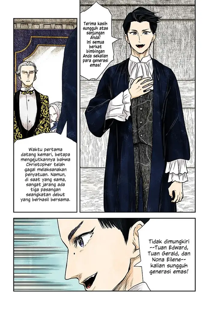 image-komik-shadows-house-chapter-116-9/17