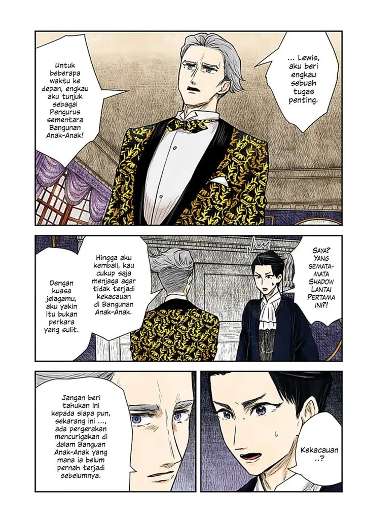 image-komik-shadows-house-chapter-116-10/17